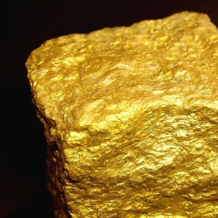 Galerie Bildschön Heidelberg - Vergolden