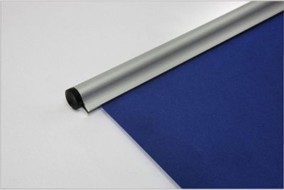 Wie hänge ich Poster, Kunstdrucke, Fotos mühelos auf? Schritt 6