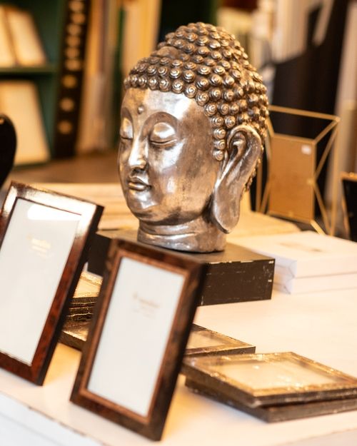 was sie hier finden Wechselrahmen / Bilderrahmen / Beratung